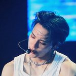 <b>독일</b> 제노 핫하다 핫해