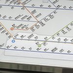 너네 전남친이 <b>사</b>준옷 안<b>입음</b>?