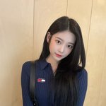 [뷰티] 04남잔데 <b>짝</b><b>녀</b> <b>친구</b> 좋아하게됨 ㅠ