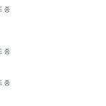 [NCT드림] 진짜 이거 왤케 내<b>심정</b> 같냐  ...ㅋ