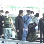 [NCT칠프] <b>차</b>타고 온 조합 보니 보이네