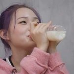 [이것좀봐줘] 클라씨 전참시 <b>박보</b>은 분유 먹는거 뭐냐 ㅋㅋㅋㅋㅋ