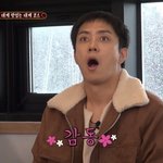 [풀햄보이즈] <b>Not</b> hacked