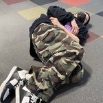 [NCT칠프] 금쪽아