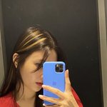 조이 <b>예리</b> 가끔 닮아보이지 않냐