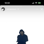 [NCT칠프] 네오하다 네<b>오해</b>