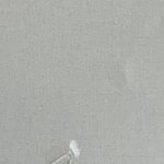 아미친 <b>벽지</b> 찢음