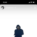 [NCT칠프] <b>유행</b>인가봄