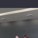 [NCT칠프] <b>나고야</b> 공항 도착한 해찬나췌