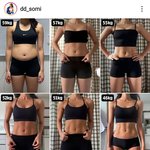 [드루와] 자꾸 남사친이랑 이상한 <b>소문</b> 나는데 어떡해