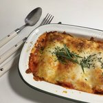 요리 유튜브 어떨거같아..?