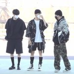 [NCT칠프] 이태용 진짜 네오의 <b>수장</b> ㅋㅋㅋㅋㅋ