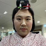 나 고양이 진짜 좋아하긴 하는데