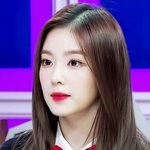 예술고 <b>선도</b>부