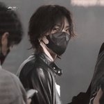 [NCT칠프] 오늘 <b>유타</b> 미쳤는데