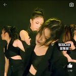 발캡ㅈㅅ <b>류진</b> 이거 무슨영상이야