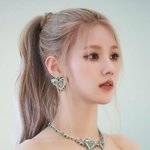 미모 물오른 아이들 <b>미연</b>