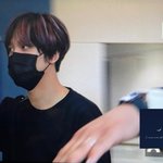 [NCT칠프] 훌쩍 떠난 <b>초코</b>볼 동곰이…