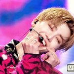 진짜 나<b>재민</b> 같은 애 처음 봄