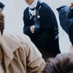 [스키즈] FAM 좋아하는 테이 있<b>낭</b>..