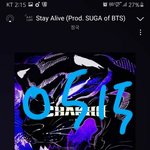 [방탄소년단] ⚠️조방)밑 여기 망함 여기서봐+<b>댓</b>