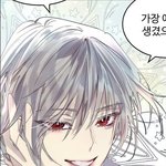 [드루와] 얘들앙 유니버스 같은 노래 추천좀 해도