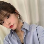 [모두드루와] 시크릿넘버 <b>수담</b> 이 포즈 버릇인가바