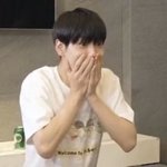 루저<b>러버</b> 개좋다 진짜