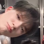 [NCT드림] 이 아기천사 뭐묘 얘가 민소매 걔 맞아?