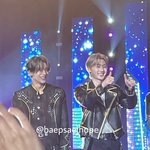 독일콘 제이크랑 성훈 왤케 귀여워