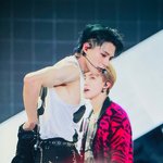 [NCT드림] <b>독일</b> 국적으로 당장 바꾸러 가야겠음