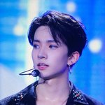 [모두드루와] 엔하이픈 <b>희승</b> 미친 미모