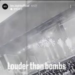 [방탄소년단] <b>와일드</b> <b>카드</b> 선정돼따!!