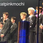 2021 마마 정우 <b>추팔</b>