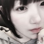 [ㅈㄱㄴ] 내일부터 5일동안 하루에 한개이상 <b>수행</b>들어있다