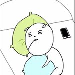 하루<b>종일</b>