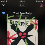 [TXT] 지금까지 무대하신 분들은 <b>사녹</b>아니고