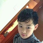 [NCT드림] 쫑천러군 꽤나 <b>치명적</b>이네요