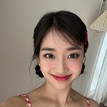 아니 <b>여백</b> ㅈㄴ 없다