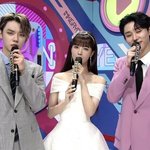 오늘의 쭈니쭌!!@