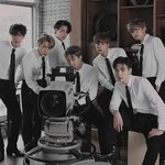 방탄 투바투 ㅈㄴ 호감