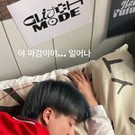 [NCT드림] 왤캐예쁨?????