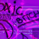 [댓글부탁해] <b>시티팝</b> 추천하고 가면 복받음