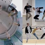 [NCT드림] 엥시티두림 틱톡 <b>릴스</b> 특징