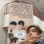 와 인가 <b>정성</b> 대박이다...