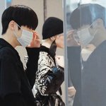 [NCT칠프] 둘이 될순 <b>없어</b>