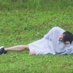 [군대] 난 <b>이</b> 짤<b>이</b> 진심 두 <b>눈</b>으로 보고도 못믿겠음