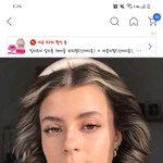 스펀지 튜브컬 어땡
