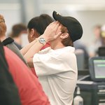[NCT칠프] 하<b>암</b>