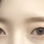 <b>렌즈</b> 뭘까…?